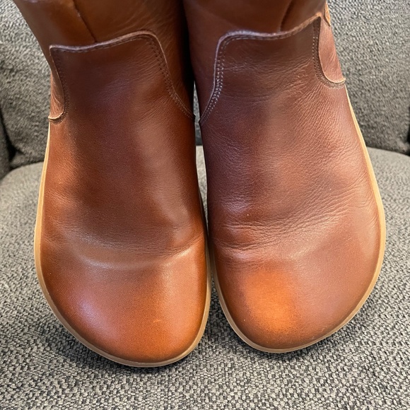 Belenka Entice Neo Boots - Picture 3 of 4